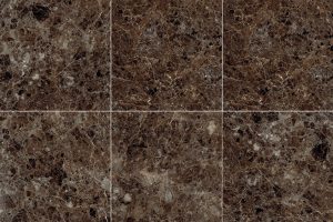 IMPERADOR BLACK 60X60 HIGH GLOSS