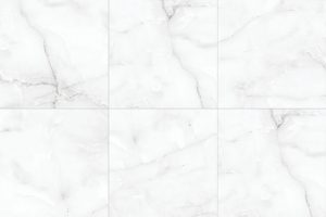 ANTISKY WHITE 60X60 POLISHED