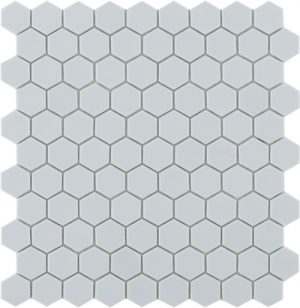 HEX NORDIC № 909