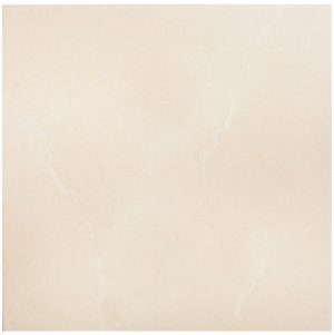 BASE CREAM 33X33