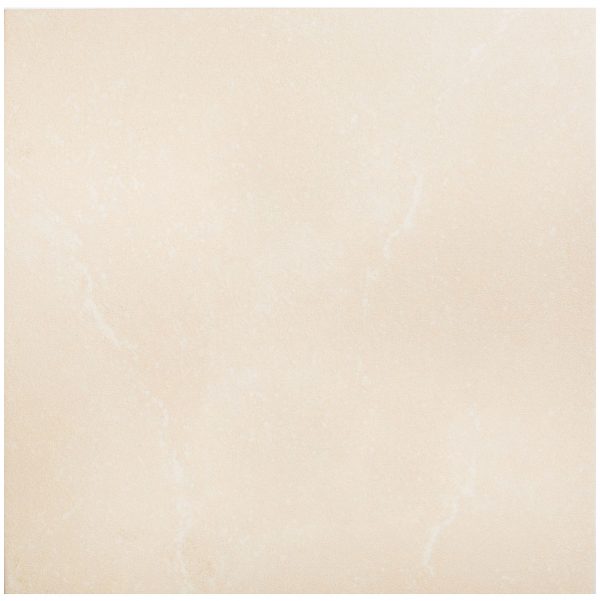 BASE CREAM 33X33 — изображение 4