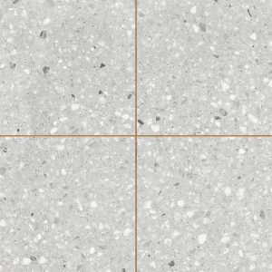GREY 45X45