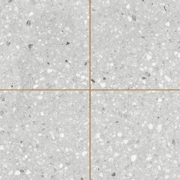 GREY 45X45 — изображение 3