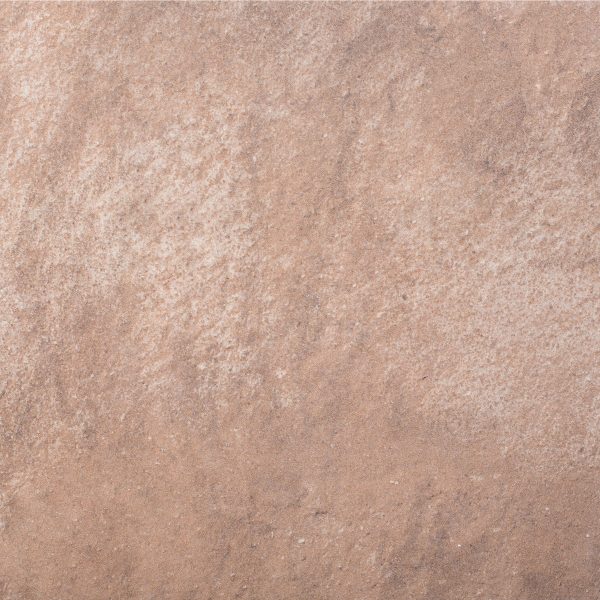 BASE MINK 24,5Х24,5 — изображение 5