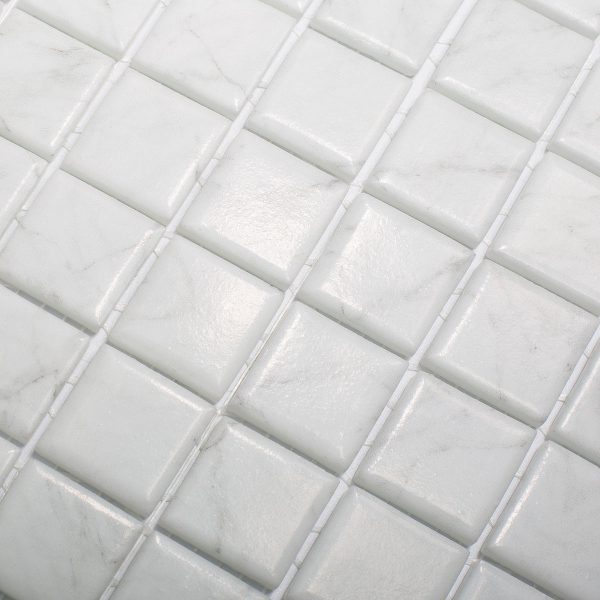 СТЕКЛЯННАЯ МОЗАИКА, 4300, MARBLE — изображение 6