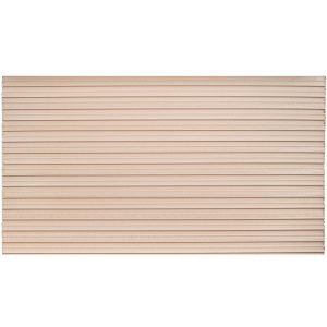 TABICA WHITE 12Х24,5