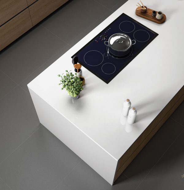 ALPI WHITE 2400X800X15ММ — изображение 4