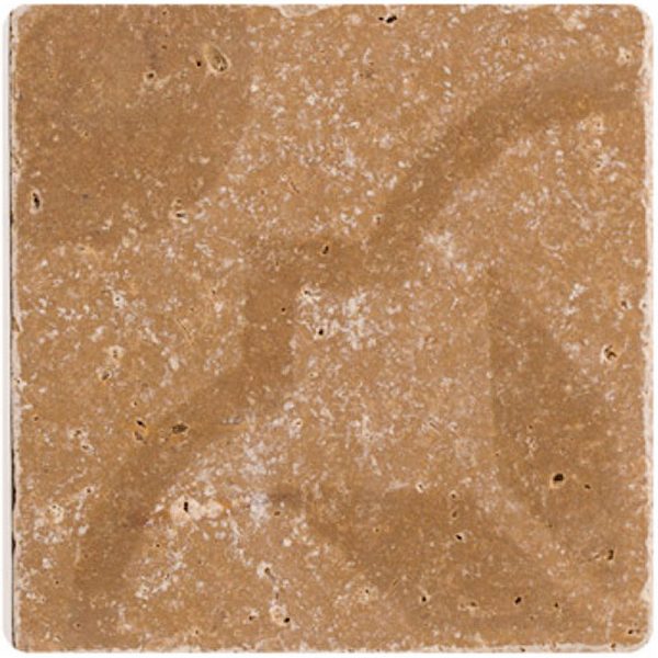 ORNAMENT №8 10X10