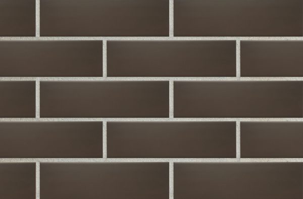 BRICK 28 BROWN 8.4X28.3