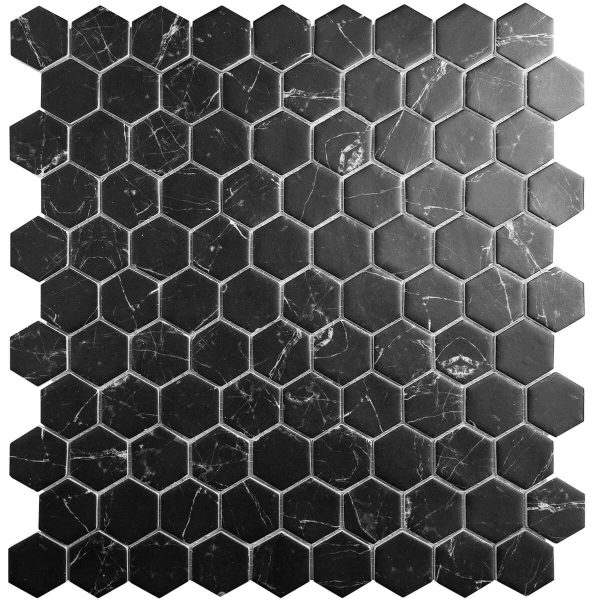 HEX MARQUINA — изображение 2