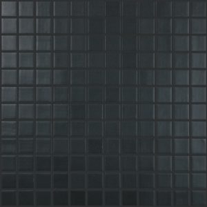 903