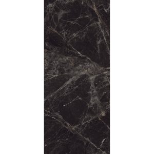 FLINT NERO SAHARA 2800Х1200Х6ММ