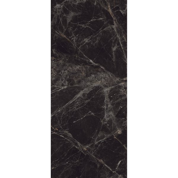FLINT NERO SAHARA 2800Х1200Х6ММ — изображение 4