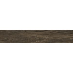 FOREST BROWN 20X120 MATT