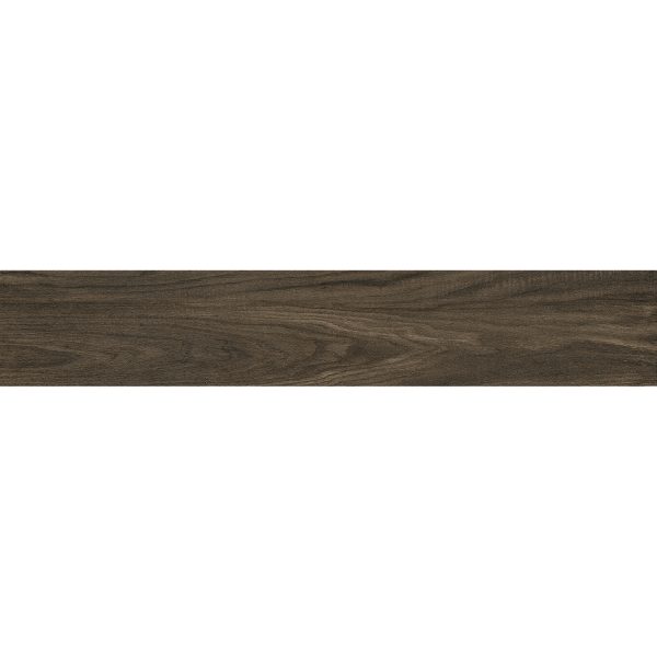 FOREST BROWN 20X120 MATT — изображение 3