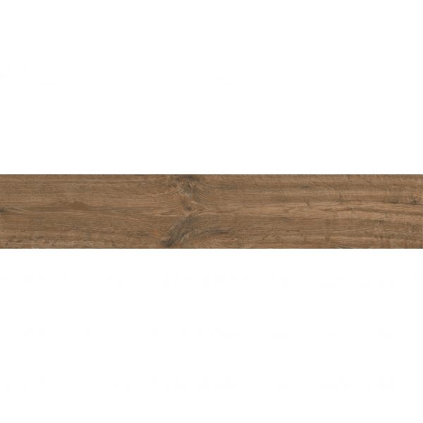 FOREST HAZELNUT 20X120 MATT — изображение 4