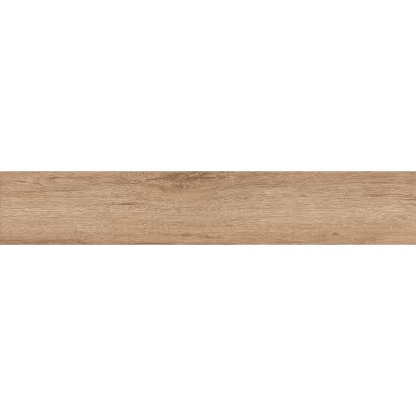 FOREST HONEY 20X120 MATT — изображение 3