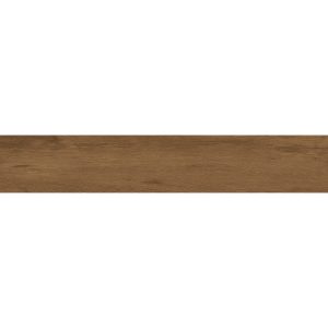 FOREST MERBAU 20X120 MATT