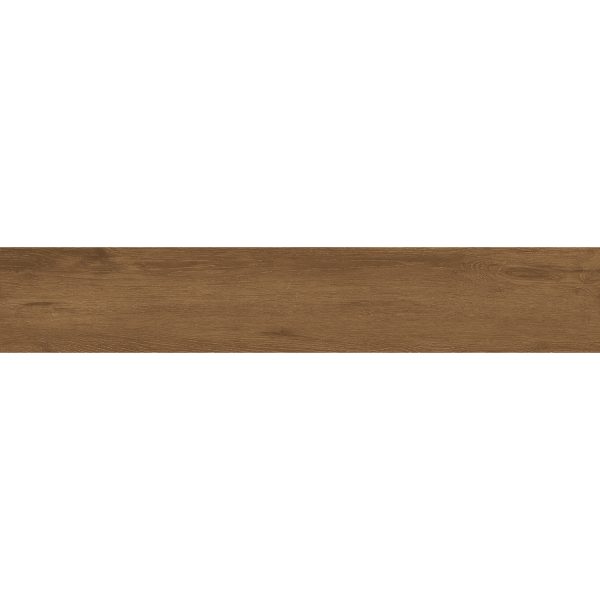 FOREST MERBAU 20X120 MATT — изображение 2