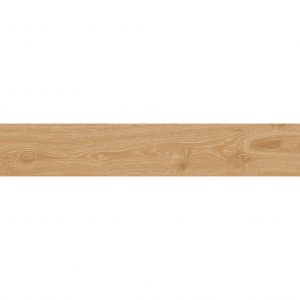 FOREST MIEL 20X120 MATT