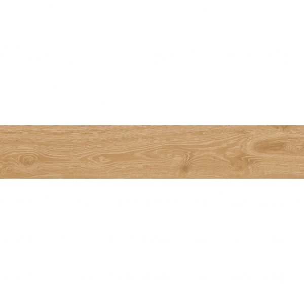 FOREST MIEL 20X120 MATT — изображение 3