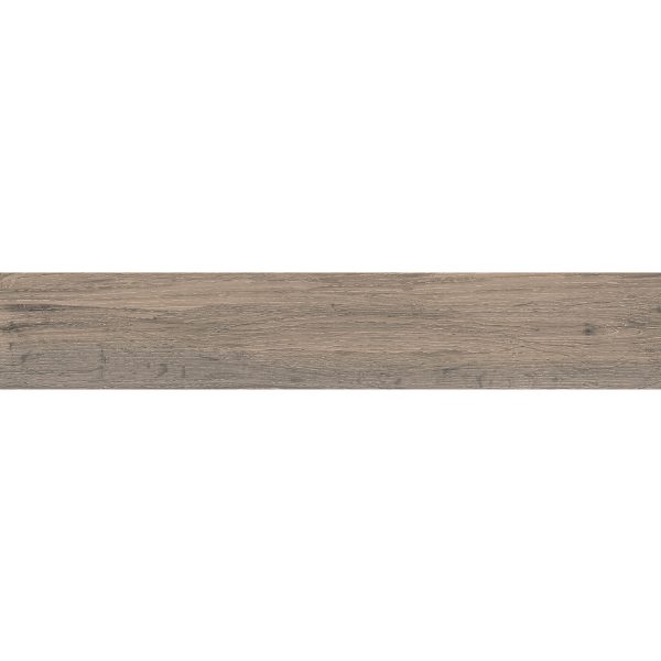 BASE MOKA 20X120 MATT — изображение 4