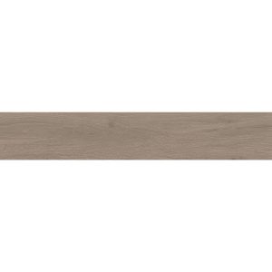 FOREST MOKA 20X120 MATT