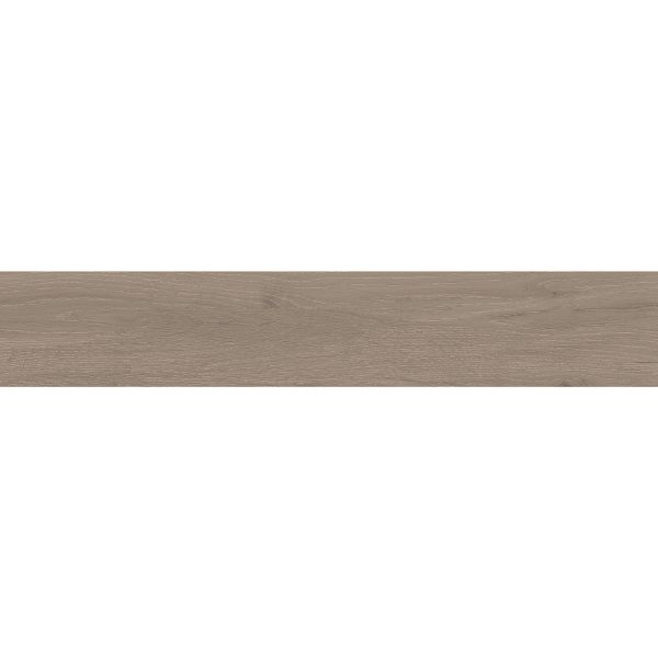 FOREST MOKA 20X120 MATT — изображение 3