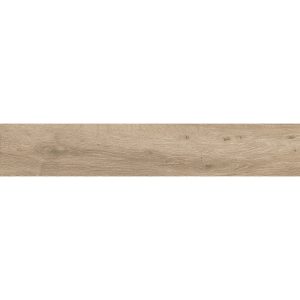 BASE NATURAL 20X120 MATT