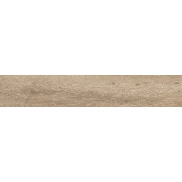 FOREST NATURAL 20X120 MATT — изображение 3