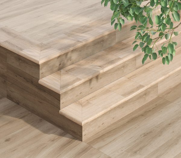 PELDANO NATURAL 33X33X4 — изображение 2