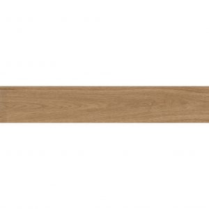 FOREST PALM 20X120 MATT