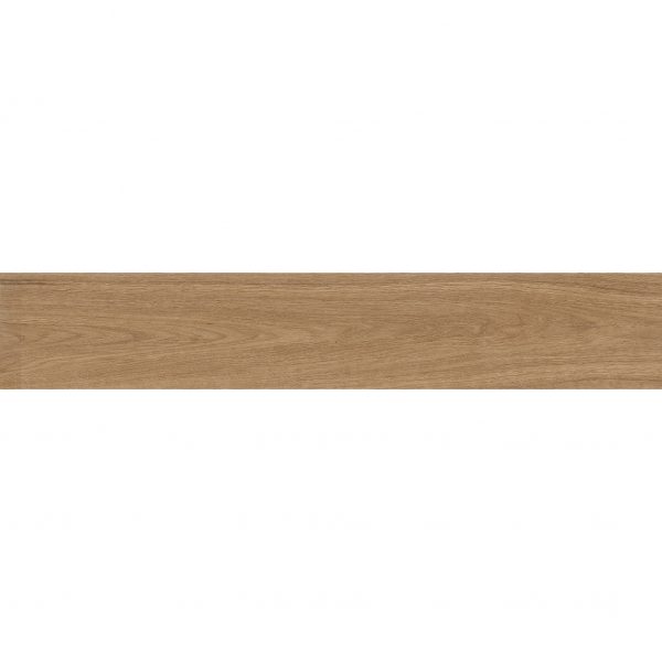 FOREST PALM 20X120 MATT — изображение 3