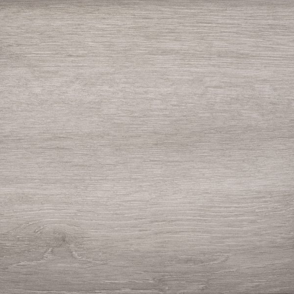 PELDANO ARGENT 33X33X4
