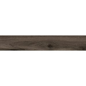 BASE WENGUE 20X120 MATT