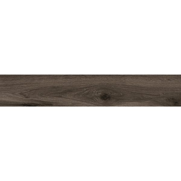 BASE WENGUE 20X120 MATT