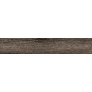 FOREST WENGUE 20X120 MATT