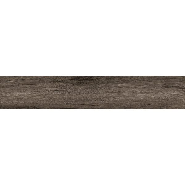 FOREST WENGUE 20X120 MATT — изображение 2