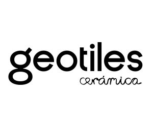 6ММ GEOTILES