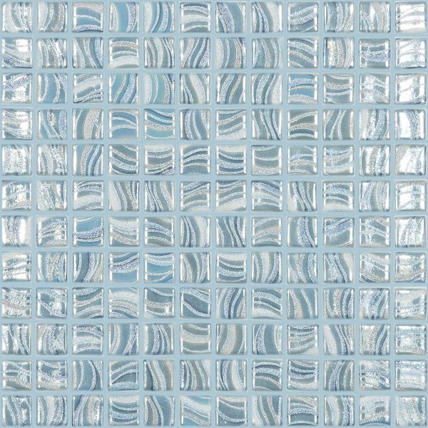7801 GLITTER SKY 25X25 — изображение 3