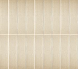 GOBI 7.5X30