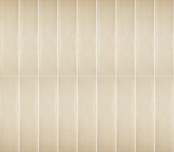 GOBI 7.5X30
