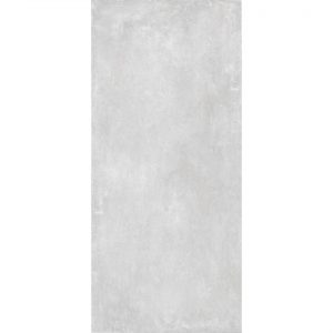 GROUND PERLA MATT 2800Х1200Х6ММ