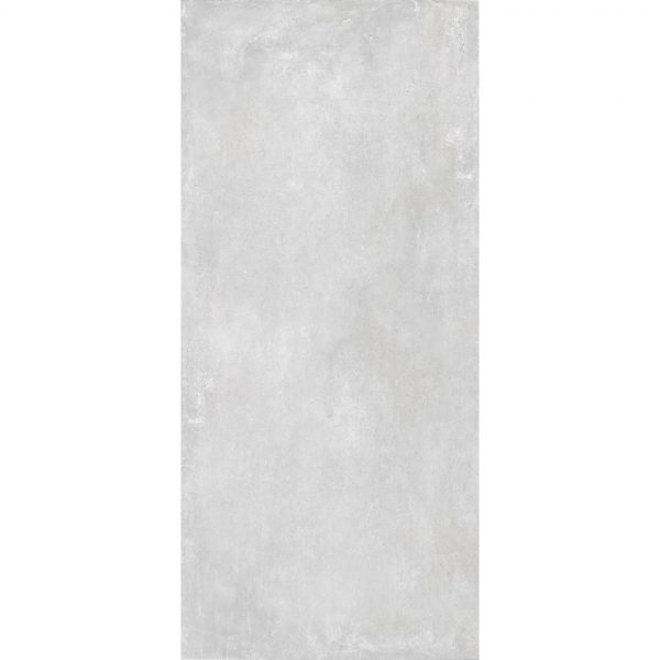 GROUND PERLA MATT 2800Х1200Х6ММ — изображение 3
