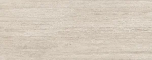 Taranto Bone 59,6x150