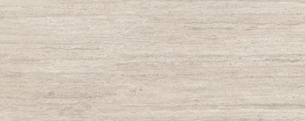 Taranto Bone 59,6x150
