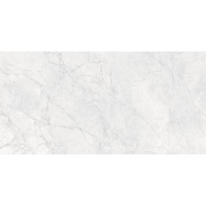 IBERIA BIANCO 60X120 CARVING SATIN