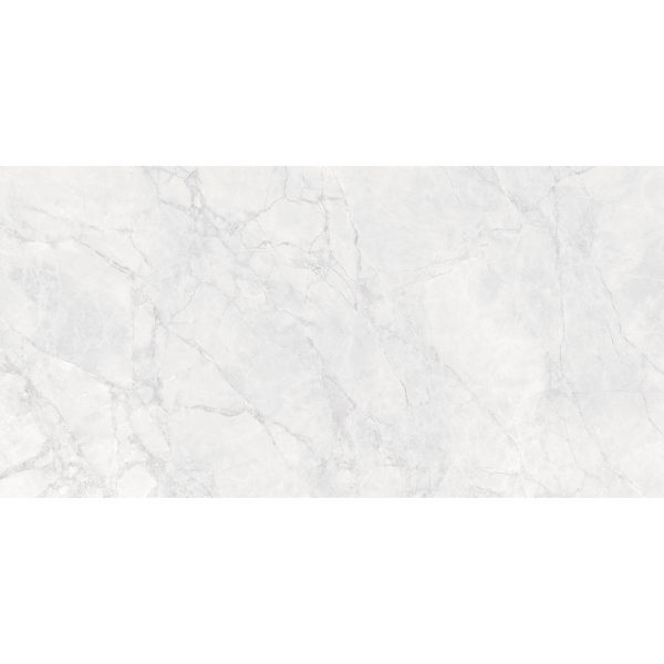 IBERIA BIANCO 60X120 CARVING SATIN — изображение 2