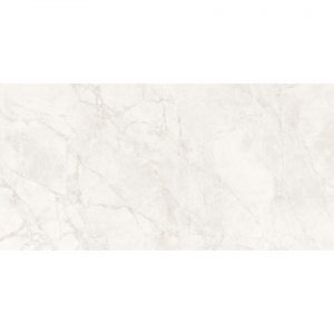 IBERIA CREMA 60X120 CARVING SATIN