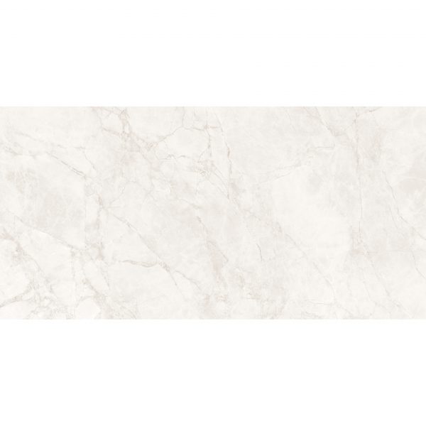 IBERIA CREMA 60X120 CARVING SATIN — изображение 3